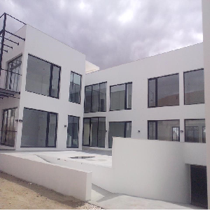 Linc Centro de Incuba&ccedil;&atilde;o de &Eacute;vora