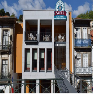 Centro L&uacute;dico e Cultural Representativo da Epopeia dos 