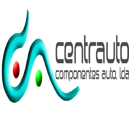 Centrauto Santiago Cac&eacute;m