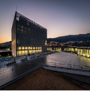 DATA CENTER PT COVILH&Atilde;